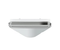 PASO DEL AGUA PARA TERMOSTATICA BAÑO GROHE